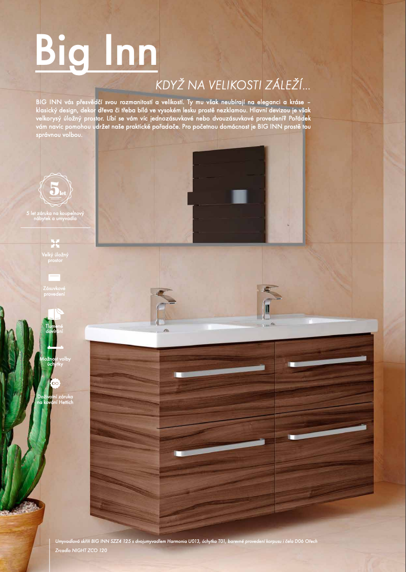 big-inn-vizualizace-s-popisem